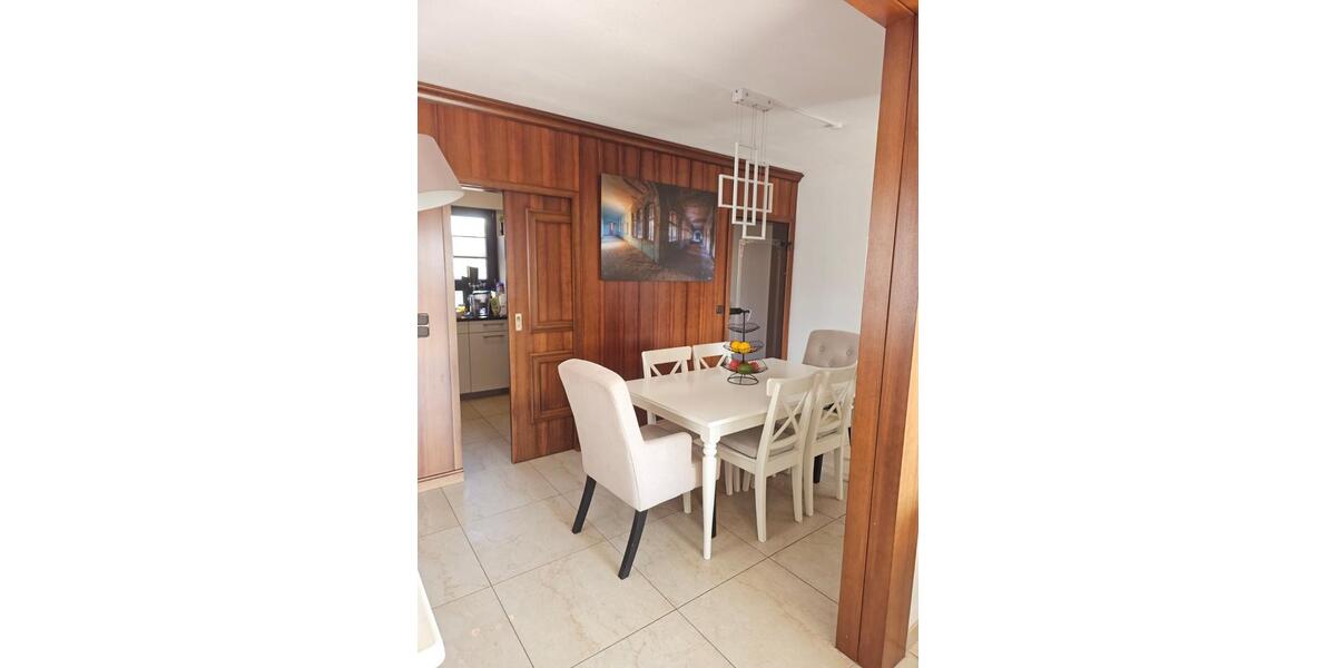 Einfamilienhaus Knittlingen - 5 Zimmer, 162 m&sup2;, 509.000&euro; | Angebot:25973855