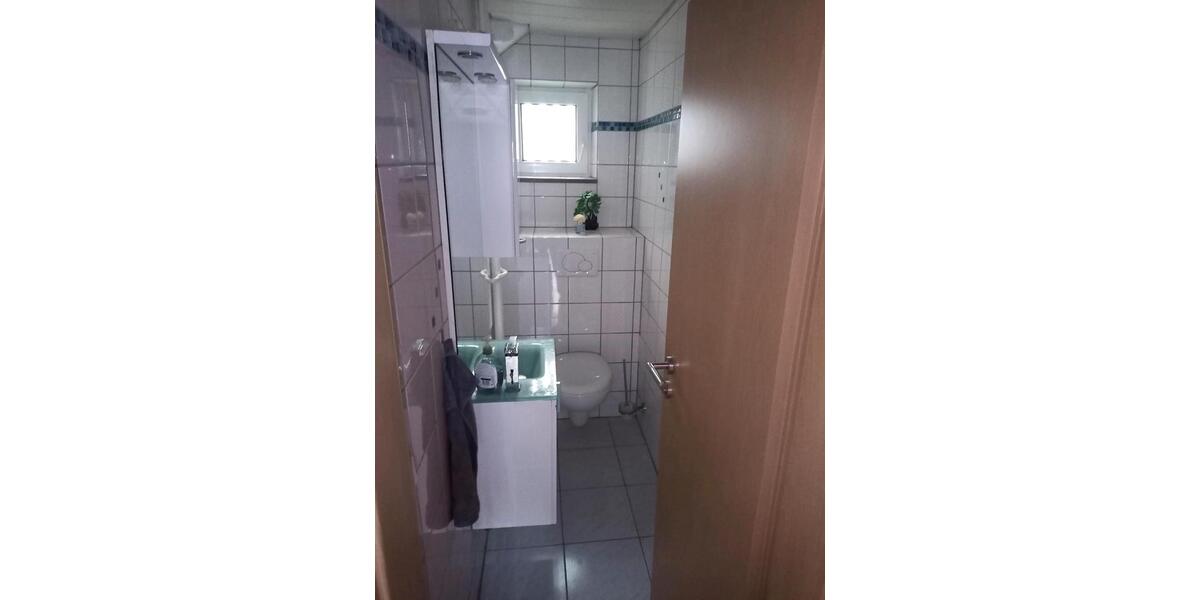 Etagenwohnung Illingen - 4 Zimmer, 104 m&sup2;, 320.000&euro; | Angebot:25063331