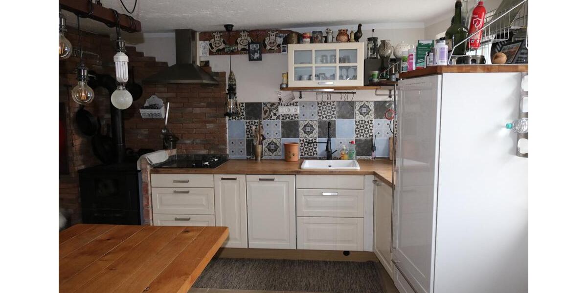 Doppelhaushälfte Bad Friedrichshall - 2.5 Zimmer, 65 m&sup2;, 1.085&euro; | Angebot:25944492