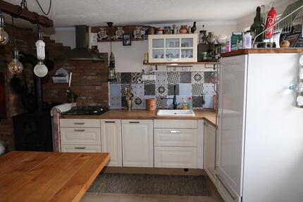 Haus Bad Friedrichshall - 2.5 Zimmer, 65 m&sup2;, 1.085&euro; | Angebot:25944492