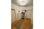 Etagenwohnung Heilbronn Kernstadt - 2 Zimmer, 63 m&sup2;, 238.000&euro; | Angebot:26044982