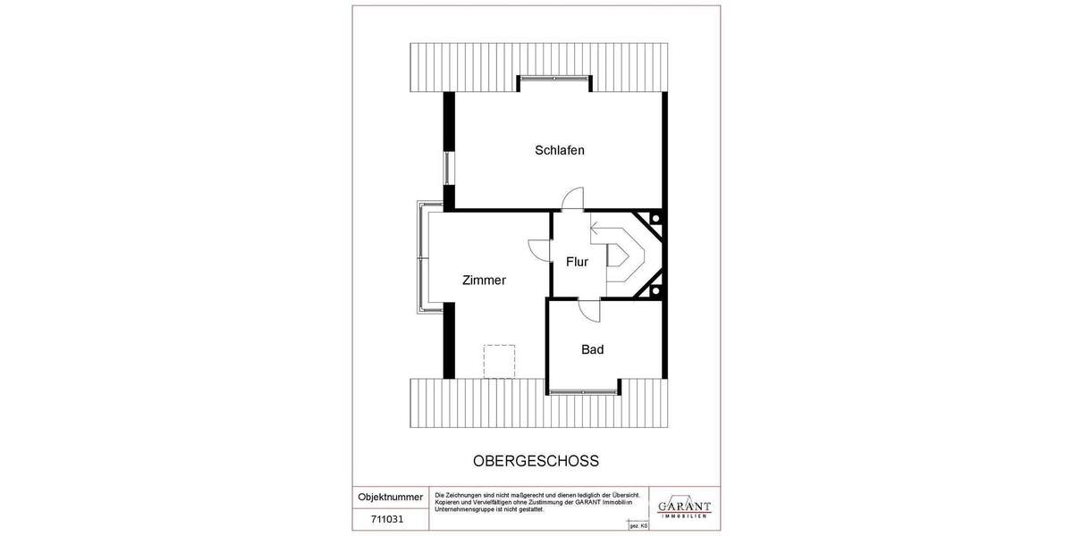 Doppelhaushälfte Neckargemünd Mückenloch - 5 Zimmer, 167 m&sup2;, 1.400&euro; | Angebot:25797732