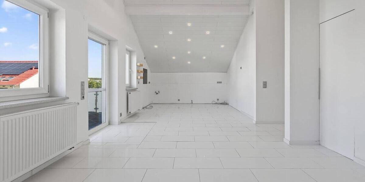 Einfamilienhaus Karlsdorf-Neuthard Neuthard - 6 Zimmer, 171 m&sup2;, 680.000&euro; | Angebot:25680916