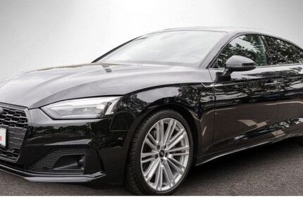 Audi A5 90.990 km 28.930 &euro; Heilbronn 74074