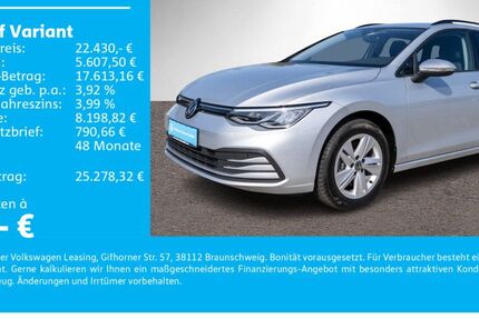 VW Golf 109.200 km 22.430 &euro; Sinsheim 74889