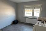 Erdgeschoßwohnung Vaihingen an der Enz - 3 Zimmer, 63 m&sup2;, 1.180&euro; | Angebot:25815165