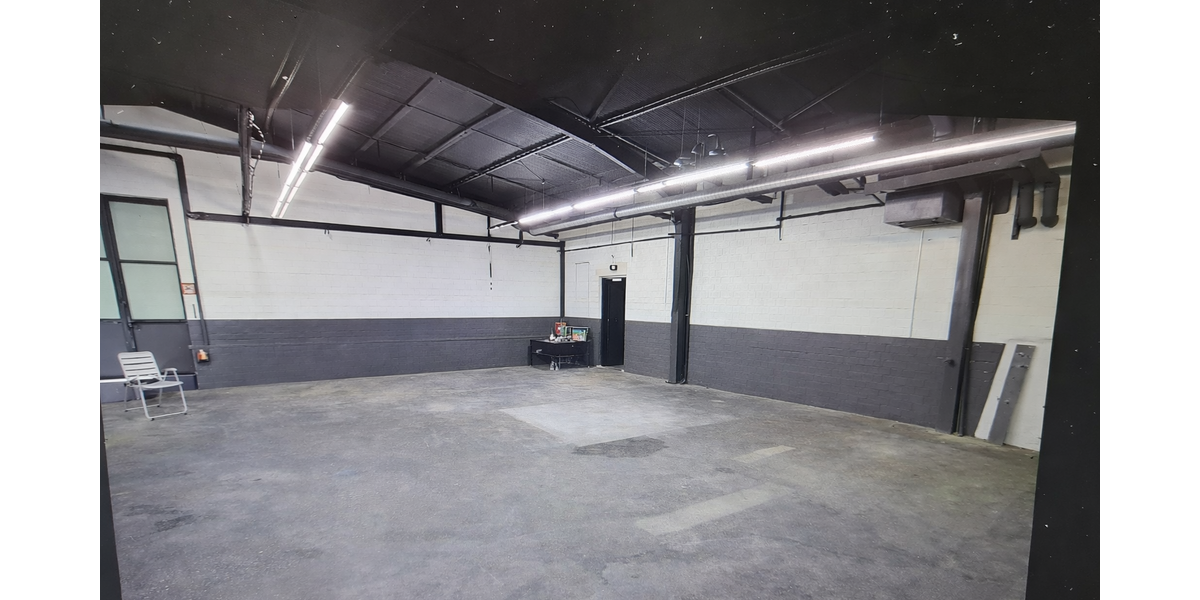 Gewerbeobjekt Bruchsal - 1.800&euro; | Angebot:24025718