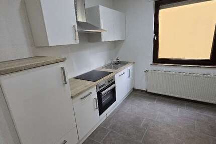 Wohnung Heilbronn Böckingen - 3 Zimmer, 71 m&sup2;, 950&euro; | Angebot:27341538