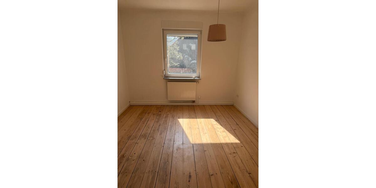 Hochparterre Weinsberg - 3 Zimmer, 74 m&sup2;, 271.000&euro; | Angebot:25856701