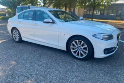 BMW 530 175.000 km 19.499 &euro; Heilbronn 74080