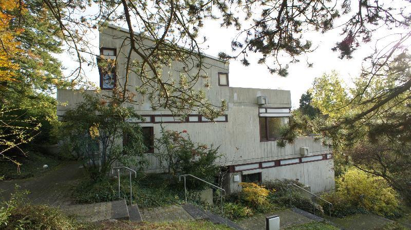 Gewerbeobjekt Heilbronn Kernstadt - 1.400&euro; | Angebot:20772653