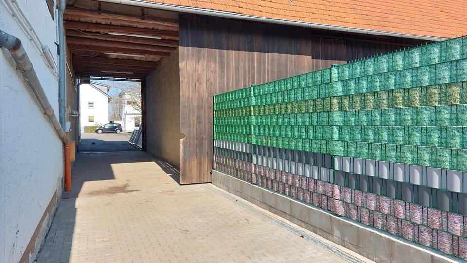 Gewerbeobjekt Sinsheim - 690&euro; | Angebot:25211117