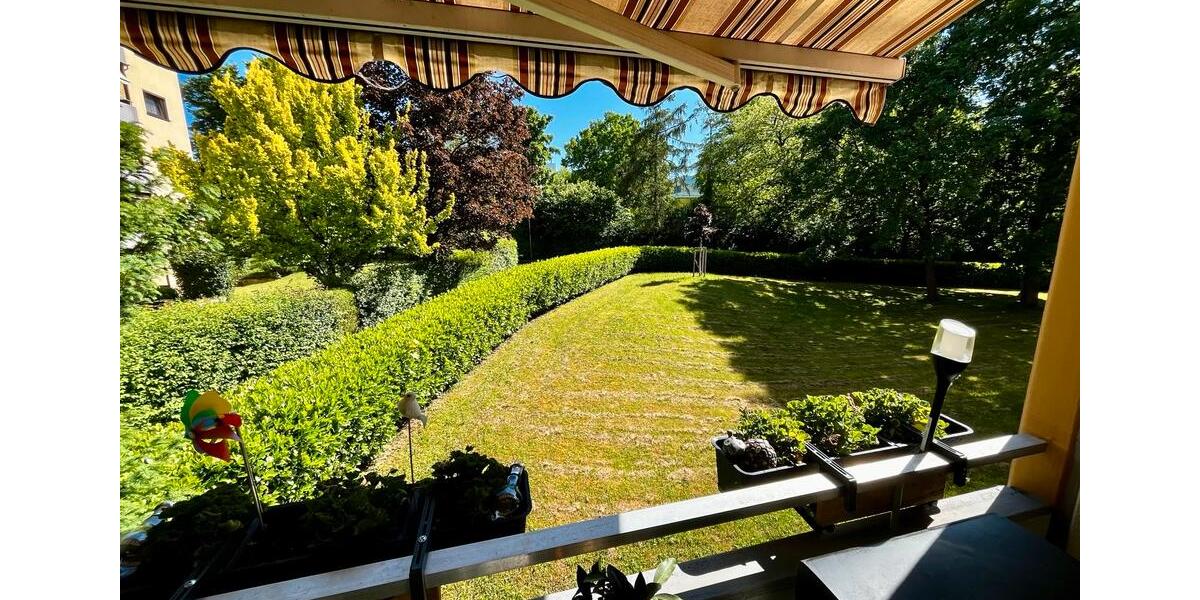 Etagenwohnung Bietigheim-Bissingen Bissingen - 3 Zimmer, 75 m&sup2;, 255.000&euro; | Angebot:25138814