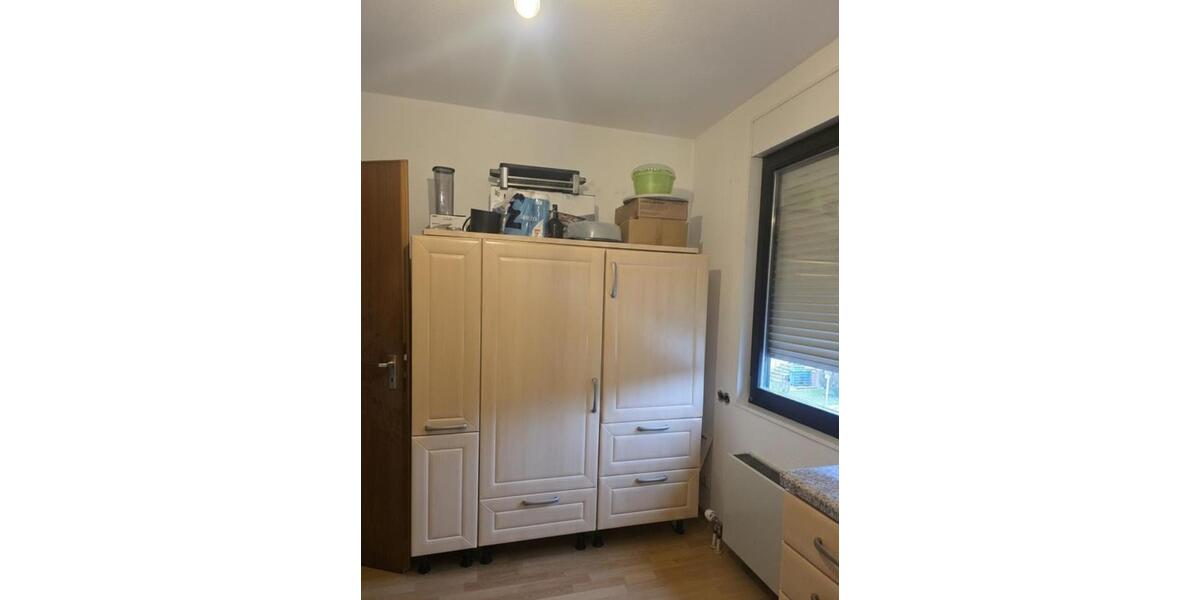 Dachgeschoßwohnung Angelbachtal - 900&euro; | Angebot:25746075