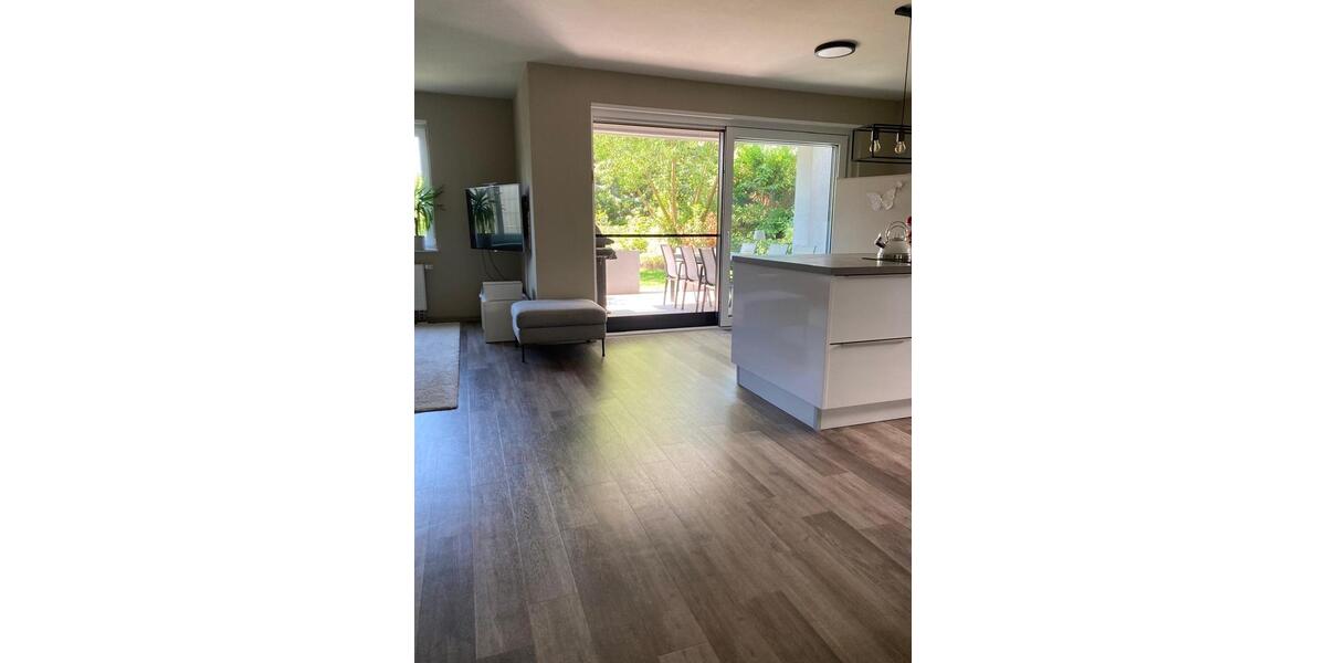Erdgeschoßwohnung Östringen - 3 Zimmer, 82 m&sup2;, 389.000&euro; | Angebot:26717510