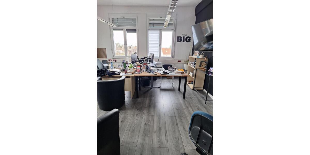 Gewerbeobjekt Knittlingen - 1.650&euro; | Angebot:25283674