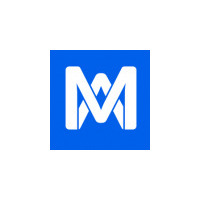 Finanzbuchhalter (w|m|d) - ProKASRO Mechatronik GmbH ProKASRO Mechatronik GmbH Heidelberg 69117