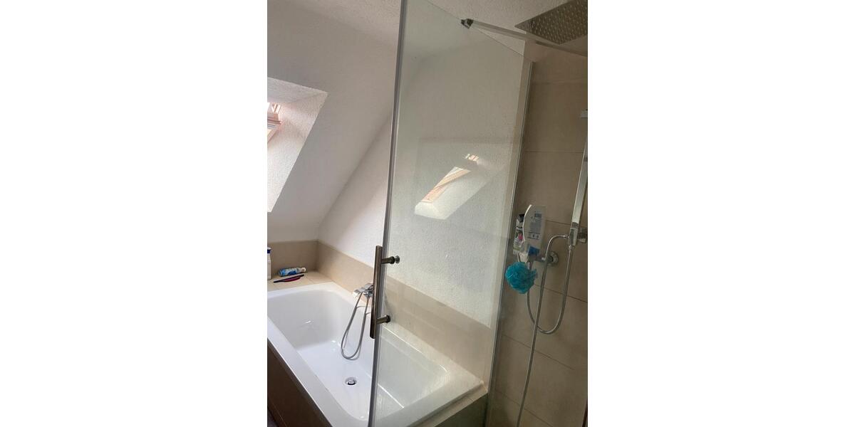 Etagenwohnung Kirchardt - 1 Zimmer, 16 m&sup2;, 450&euro; | Angebot:25321957