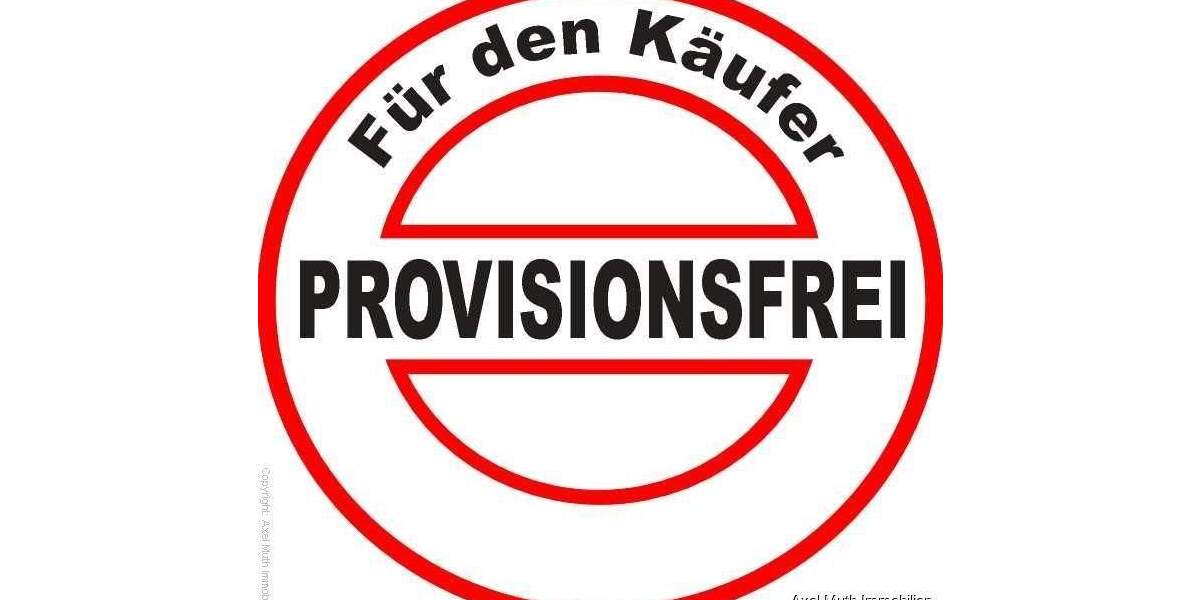 Doppelhaushälfte Sulzfeld - 6 Zimmer, 119 m&sup2;, 295.500&euro; | Angebot:25957044