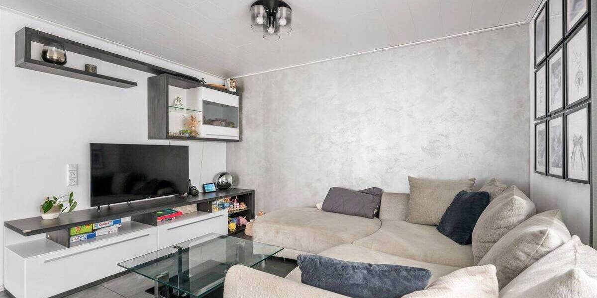 Doppelhaushälfte Kirchardt - 5 Zimmer, 149 m&sup2;, 479.000&euro; | Angebot:26037403