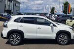 Suzuki SX4 S-Cross 1.4 Boosterjet Hybrid Allgrip Comfort+ 19.220 km 29.930 &euro; Obrigheim-Asbach 74847