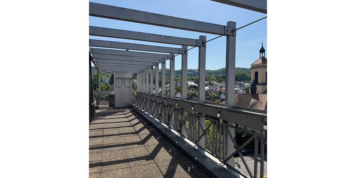 Einfamilienhaus Obrigheim - 4 Zimmer, 130 m&sup2;, 1.490&euro; | Angebot:24418083