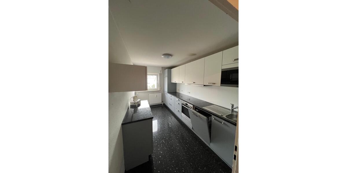 Etagenwohnung Heilbronn Böckingen - 9 Zimmer, 67 m&sup2;, 280.000&euro; | Angebot:27092109