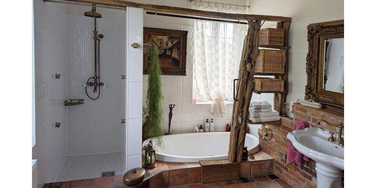 Mehrfamilienhaus, Wohnhaus Bad Wimpfen - 5 Zimmer, 213 m&sup2;, 847.000&euro; | Angebot:25682768