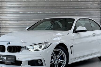 BMW 420 147.300 km 22.900 &euro; Forst 76694