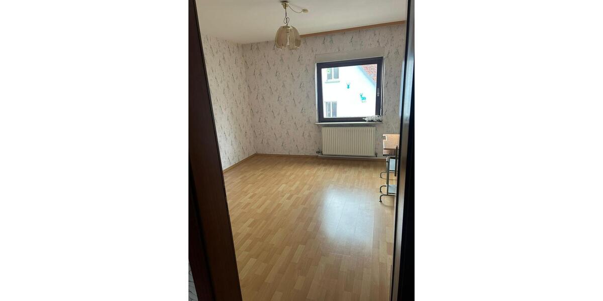 Einfamilienhaus Bad Rappenau - 2 Zimmer, 45 m&sup2;, 195.000&euro; | Angebot:25421350