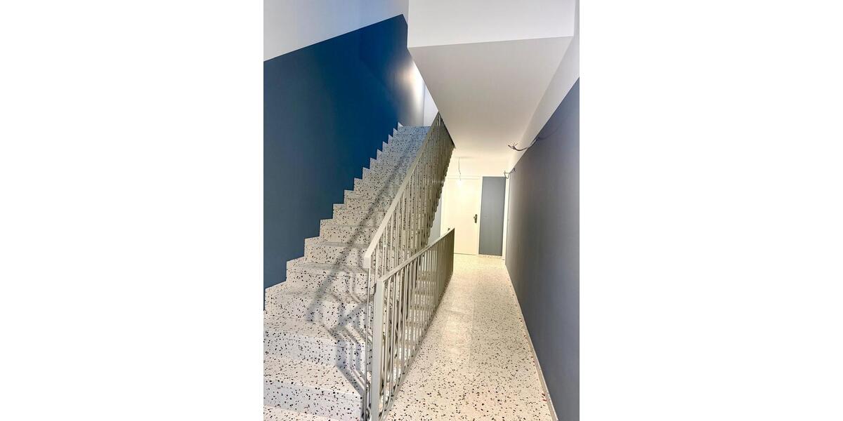 Maisonettenwohnung Wiesloch - 2 Zimmer, 80 m&sup2;, 1.320&euro; | Angebot:25940733