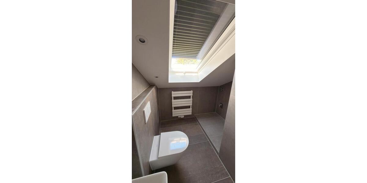 Etagenwohnung Sinsheim - 3 Zimmer, 63 m&sup2;, 310.000&euro; | Angebot:26572974