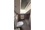 Etagenwohnung Sinsheim - 3 Zimmer, 63 m&sup2;, 310.000&euro; | Angebot:26572974