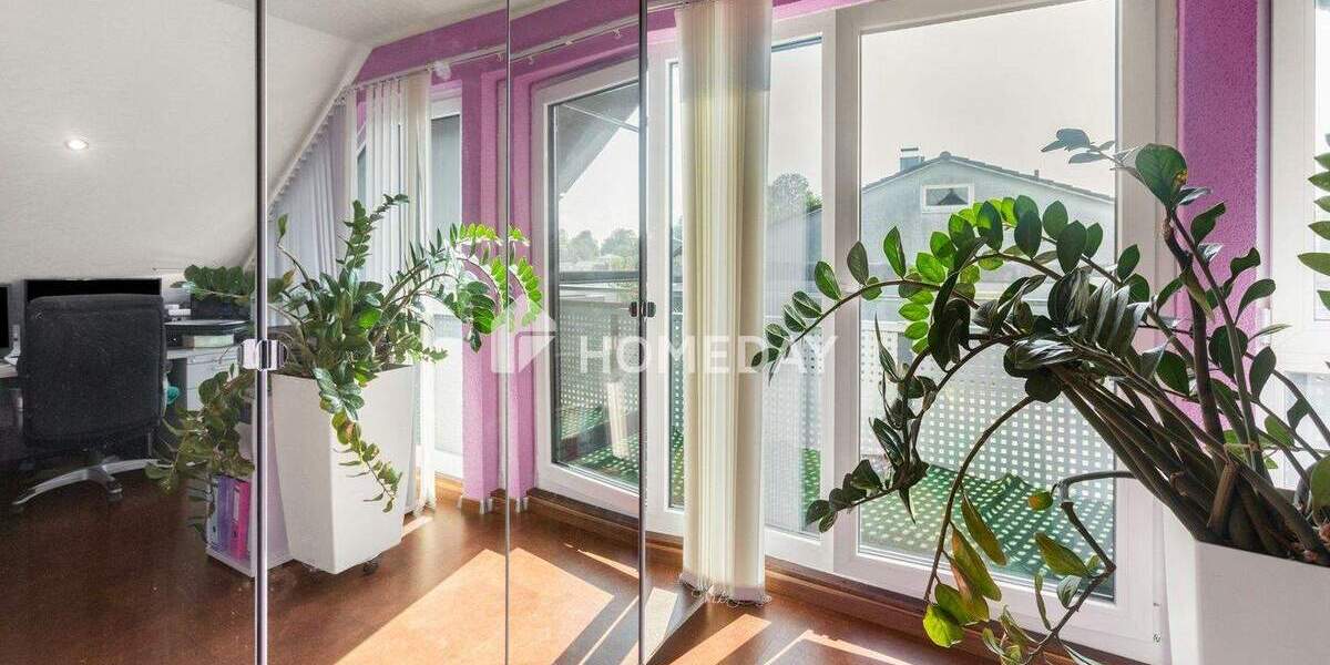 Einfamilienhaus Sinsheim-Steinsfurt Steinsfurt - 5 Zimmer, 145 m&sup2;, 499.000&euro; | Angebot:25697557