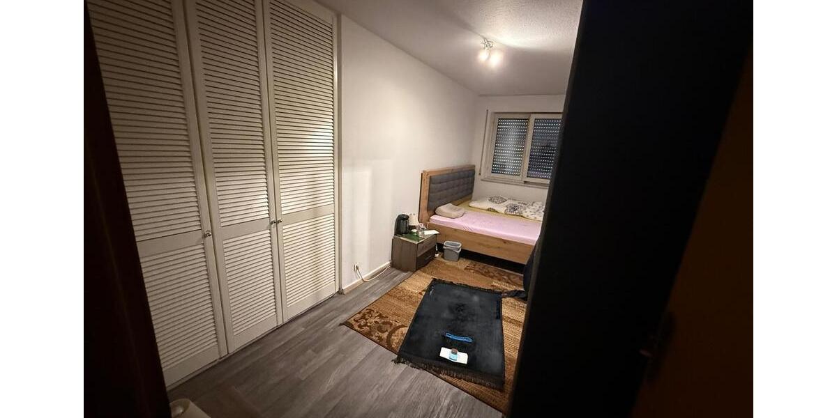 Erdgeschoßwohnung Kirchardt - 3 Zimmer, 135 m&sup2;, 1.200&euro; | Angebot:25430713