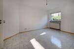 Etagenwohnung Leimen St Ilgen - 2 Zimmer, 64 m&sup2;, 170.000&euro; | Angebot:25676546