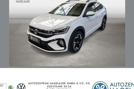 VW Taigo 4.302 km 27.862 &euro; Heilbronn 74072
