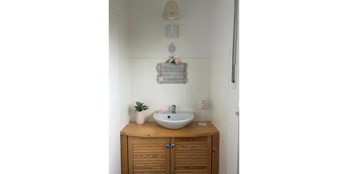 Bungalow Mosbach - 5 Zimmer, 170 m&sup2;, 387.000&euro; | Angebot:24360692