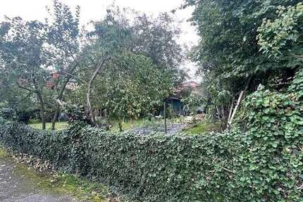 Grundstück Mosbach - 49.000&euro; | Angebot:23257434