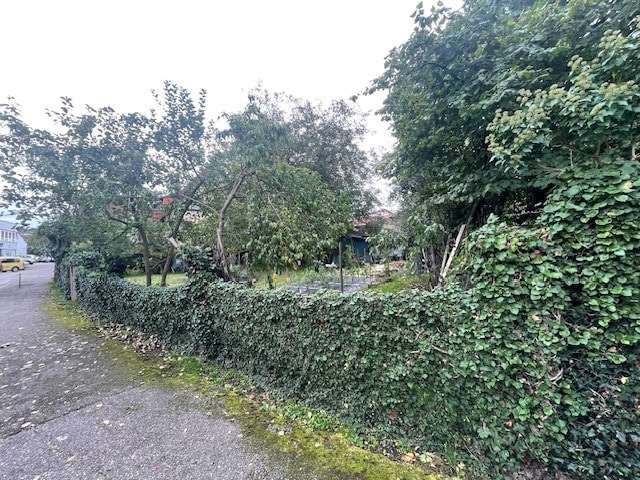 Grundstück Mosbach - 49.000&euro; | Angebot:23257434