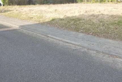 Grundstück Bad Wimpfen - 202.900&euro; | Angebot:24701733