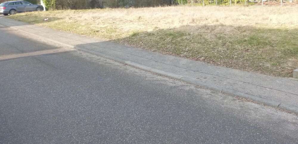 Grundstück Bad Wimpfen - 202.900&euro; | Angebot:24701733