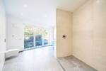 Doppelhaushälfte Neckargemünd Dilsberg - 7 Zimmer, 330 m&sup2;, 980.000&euro; | Angebot:26695095