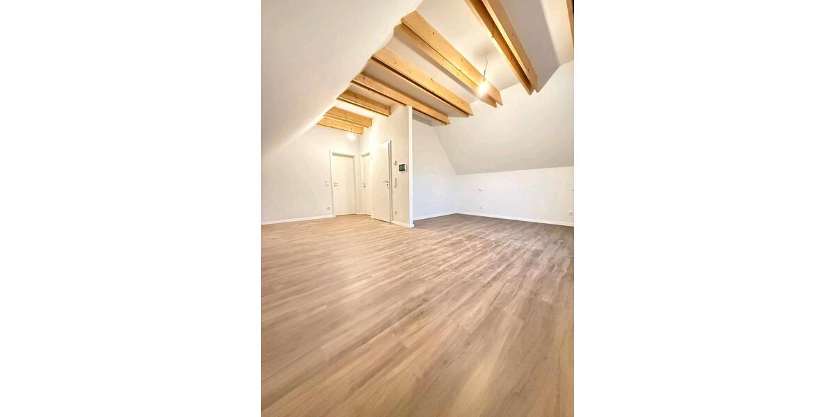 Einfamilienhaus Östringen - 5 Zimmer, 145 m&sup2;, 1.600&euro; | Angebot:25282563