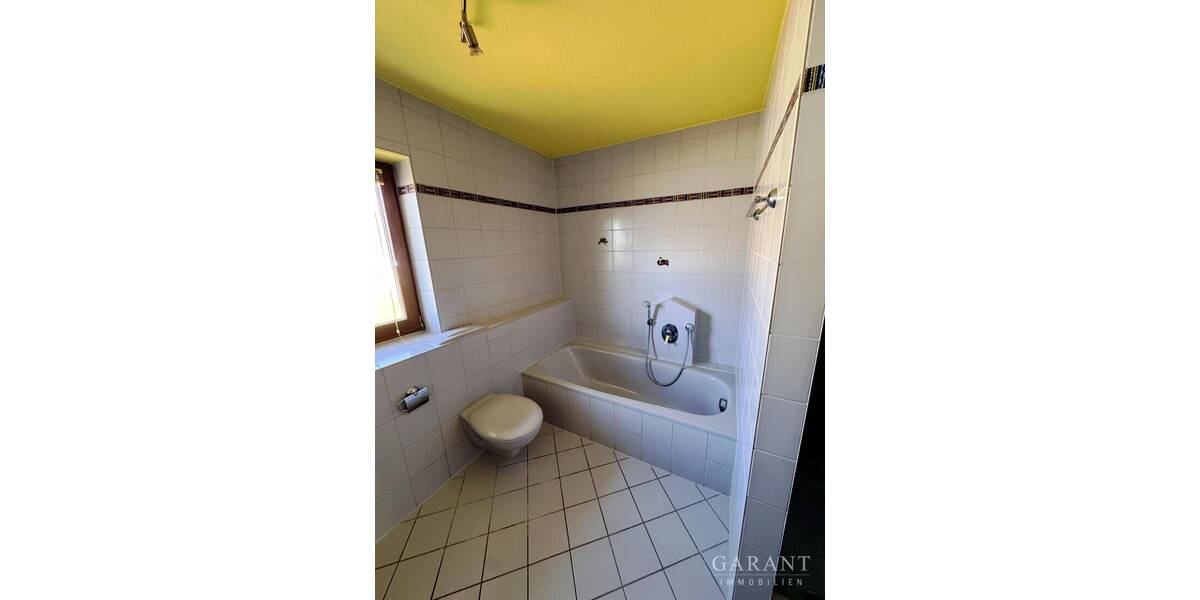Doppelhaushälfte Lauffen am Neckar - 5 Zimmer, 107 m&sup2;, 445.000&euro; | Angebot:26187750