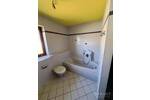 Doppelhaushälfte Lauffen am Neckar - 5 Zimmer, 107 m&sup2;, 445.000&euro; | Angebot:26187750