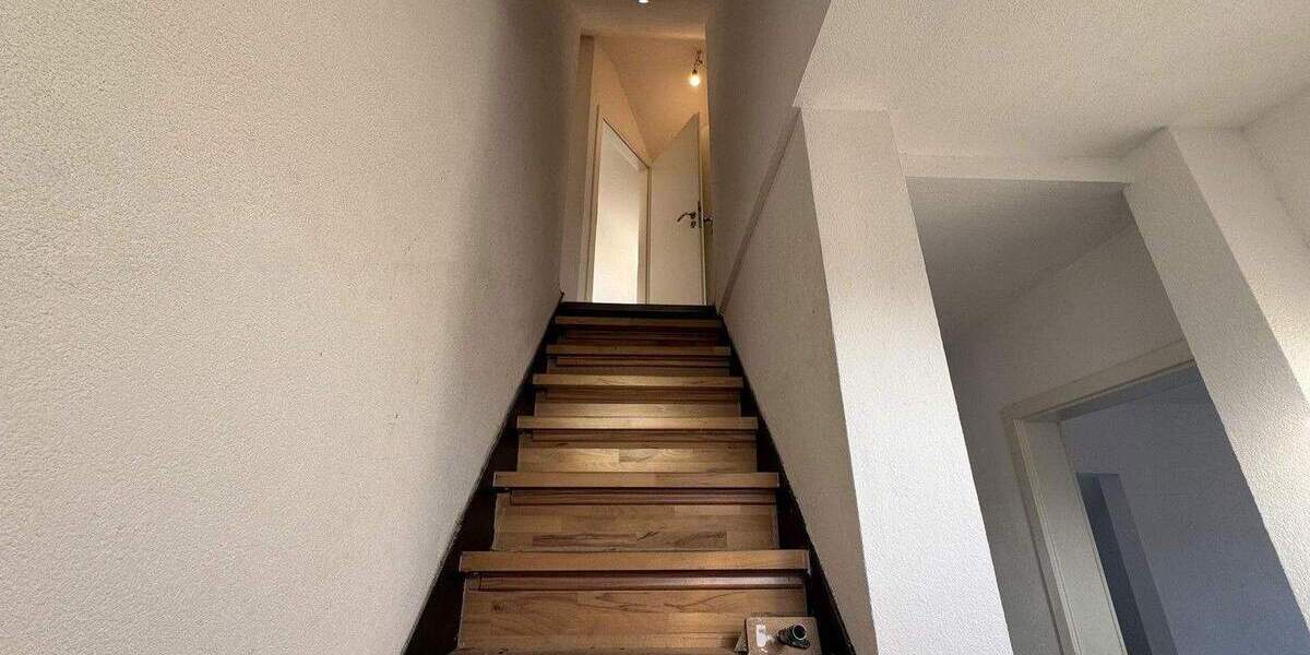 Mehrfamilienhaus, Wohnhaus Bad Rappenau Obergimpern - 1 Zimmer, 250 m&sup2;, 548.000&euro; | Angebot:25718902