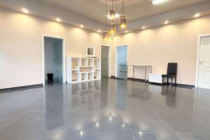 Gewerbeobjekt Eschelbronn - 199.000&euro; | Angebot:25892035