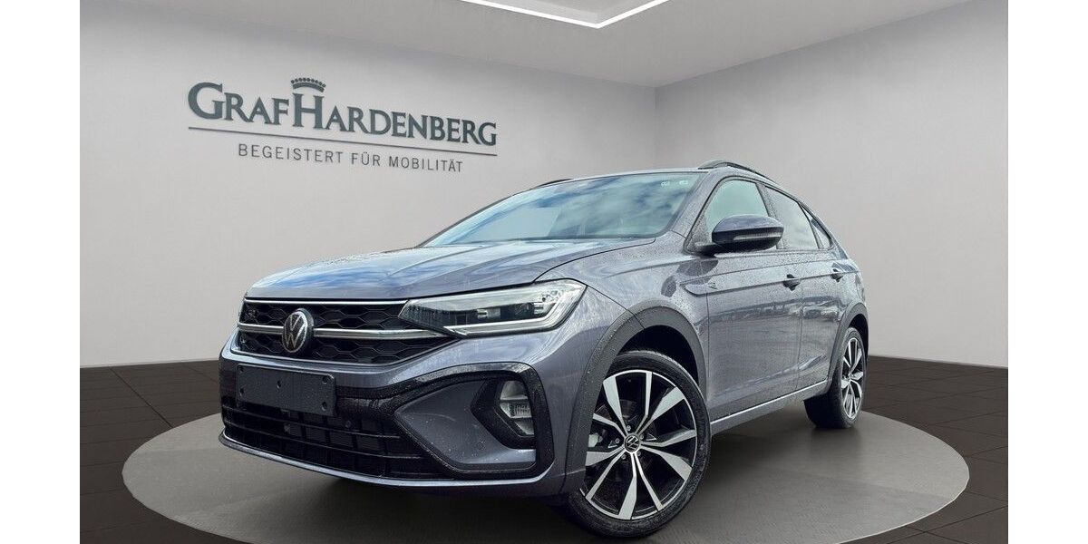 VW Taigo 2.597 km 25.490 &euro; Bretten 75015