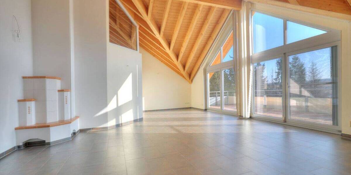 Mehrfamilienhaus, Wohnhaus Heilbronn / Kirchhausen Kirchhausen - 7 Zimmer, 333 m&sup2;, 1.285.000&euro; | Angebot:26767652